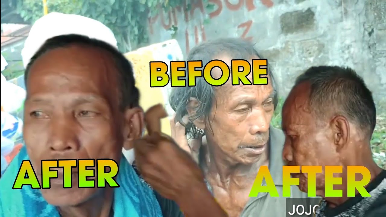 jojo-binay-ikaw-ba-yan-youtube