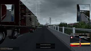 Euro Truck Simulator 2 Multiplayer 2022 04 11 10 49 27 Trim