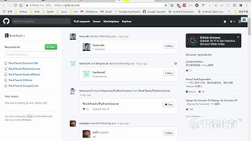 千锋Python教程：90 用户激活策略2