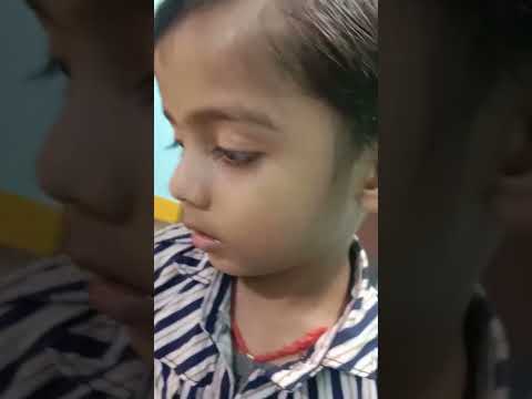 My Name Is Akshaj Shrivastava