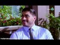 ***** الحب سلطان الحلقة