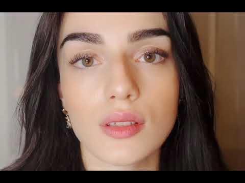 Анна егоян биография личная жизнь Если ищете врага обретает его в любом 