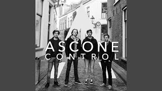 Control