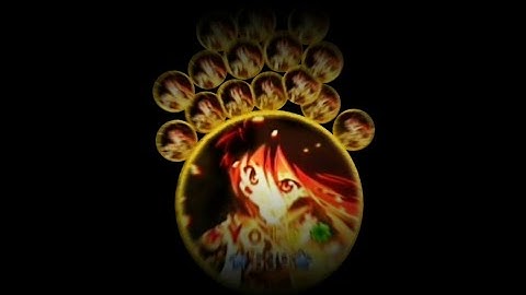 🔥The Most Insane X16 Trick🔥(*Oficial Video*)