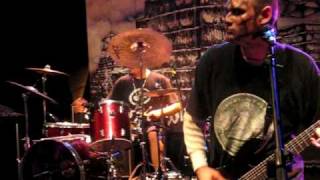 (hed) p.e. - Renegade (live)  *03-06-2009*