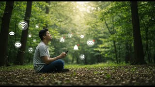 How Social Media Affects Your Mental Health (But No One Talks About It)