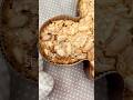 Segui la ricetta nel prossimo video #senzaglutine #ricettesenzaglutine #fattoincasa #colomba #torta