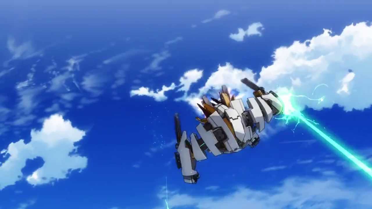maxresdefault.jpg?sqp=-