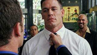 Download Lagu хуучин мэргэжлийн алуурчин байсан гэдгийг нь мэдэлгүйгээр хамгийн сайн ажилтнаа тэр доромжилчихдог MP3