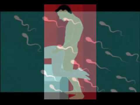 Vídeo: A Eficácia Da Classificação Citométrica Do Fluxo De Espermatozóides Humanos (MicroSort®) Para Influenciar O Sexo De Uma Criança