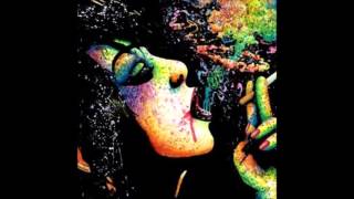 Download Lagu B.A.M.B.A.M (Techno Mix) MP3