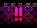 I Got VEGAS Pro 19 And The Gradient Map Effect 𝘧𝘪𝘯𝘢𝘭𝘭𝘺 Works YAY 