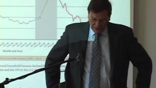 Constitutional Moments Boston College