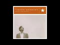 2003] 新川忠 - sweet hereafter [full album] - YouTube