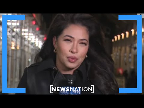 Wall Street awaits PPI report and Fed rate cut | Morning in America
