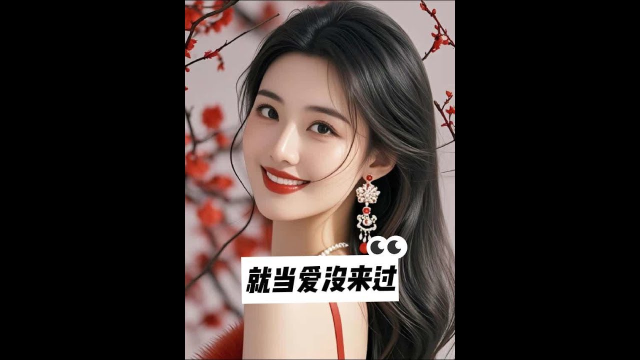 就当爱没来过大结局就当爱没来过小说就当爱没来过就当爱没来过后续完整版就当爱没来过柳如烟就当爱没来过21章就当爱没来过顾北辰《就当爱没来过》后续大结局就当爱没来过17章顾北辰柳如烟最