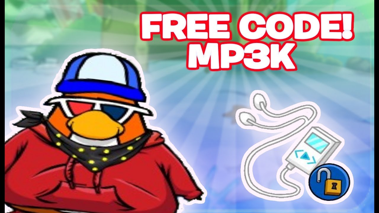 free-mp3k-code-club-penguin-rewritten-youtube