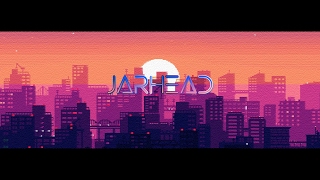 jarhead mstr Live Stream