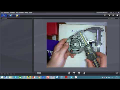 ИИиУС в МС. Лабораторная работа 6-2 (виртуальная)