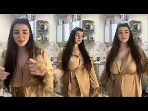 Routini Al Yawmi روتينى اليومى مطبخك فرحه احلى مطبخ مع سوسو