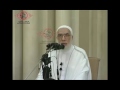 طرفة داوها بالتي كانت هي الداء