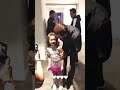 Salman Khan S Love For Children So Cute Salmankhan Salman Salmankhanfans 