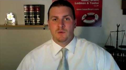 How to redact public records without violating the law