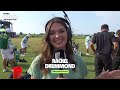 LIV Golf Chicago | Pre-Round show R3 | Aug 10, 2025