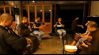 Thằng Cuội (Thai Plum Village) – Practice Session by Bao-Tich Official Channel 66,192 views 6 years ago 3 minutes, 45 seconds