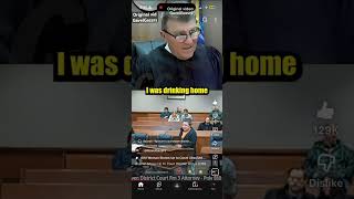 Drunk women at a court room #drunk #court #courtroom #courtroomdrama #meme
