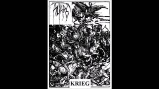 Altars - Krieg (full demo)