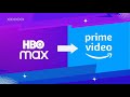 Como CANCELAR ASSINATURA do HBO Max pelo PRIME VIDEO!