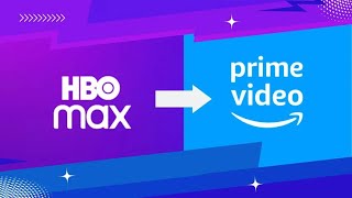 Como CANCELAR ASSINATURA do HBO Max pelo PRIME VIDEO!
