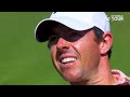 100 Ridiculous Golf Shots