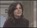 GH: Hospital Crisis - Final Moments Before Surgery - 01/28/09 - One Hour Earlier