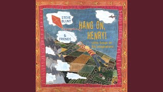 Dont Wake Up The Baby