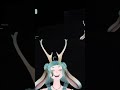 It's a trap! #vtuber #vtuberen #horrorgaming