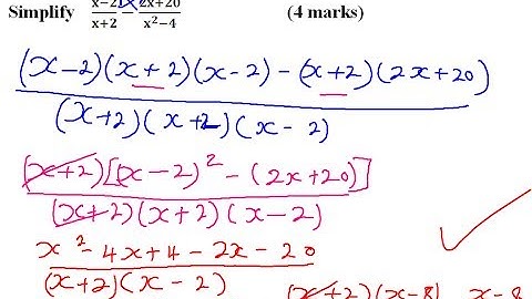 1993 KCSE MATHS QUESTION 14 PAPER 2