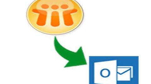 Lotus Notes to Office 365 Migration Tool
