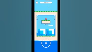 Fancade BOOMpix Lv - 7 #gameplay #fancade #shorts #boompix