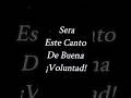 Edit | Himno De Las Américas | #himnodelasamericas #edit #geography #américas