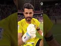 شاهد أفراح اللاعبين و الكادر التدريبي بعد الفوز بريمونتادا بالثواني الأخيرة على الموصل 2 1