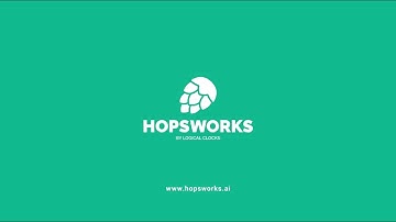 Hopsworks 2.0: Feature Store with an Advanced End-to-End ML Platform