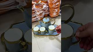coffee set #versetileutensils #cookingtools #cookwaressets #kitchenutensils #home