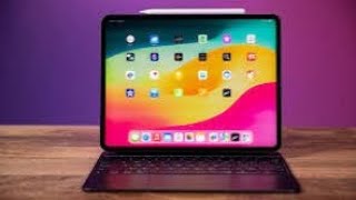 2024 Brand New iPad Pro Review