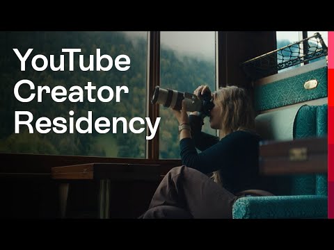 Create Content for Switzerland | Switzerland Tourism