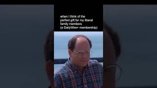 Get the libs in your family a gift they'll never forget😉