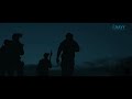 Pak navy seals episode 40