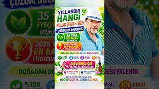 KULAK ŞİKAYETİNİZ HANGİSİ? #zayıflatanadam #tinnitus #kulakçınlaması #işitmekaybı #meniere #işitme