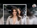 🌈Kendall Jenner : une photo sème le doute sur sa rupture avec Devin Booker